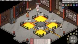 Screenshot #5 - Earthling's Undertaking