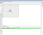 Screenshot #5 - MiTeC System Information Component Suite v15.2.2 Full Source