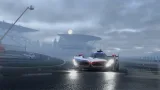 Screenshot #4 - Project Motor Racing