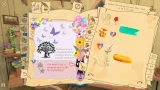 Screenshot #3 - The Merry Fairy