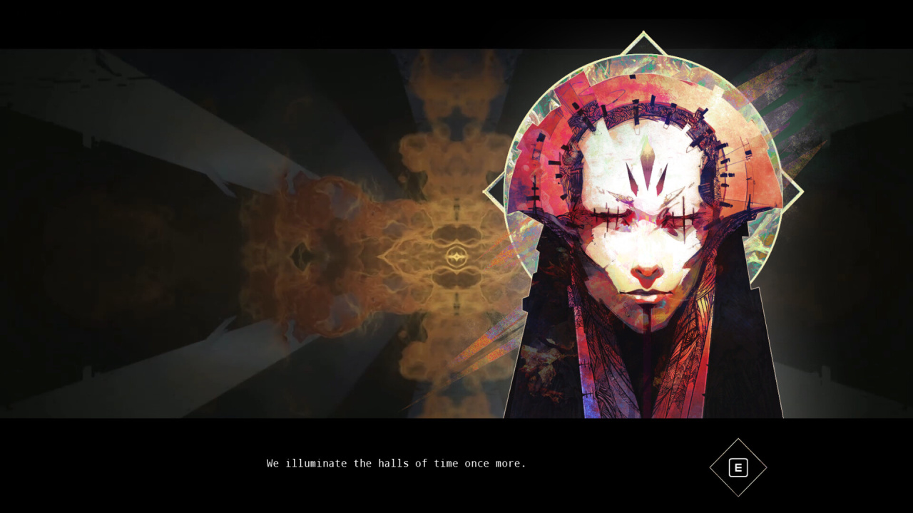 Screenshot #8 - BLACKSHARD