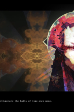 Screenshot #8 - BLACKSHARD