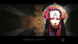 Screenshot #8 - BLACKSHARD