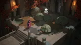 Screenshot #7 - Selfloss