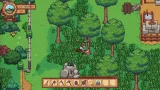 Screenshot #3 - Travellers Rest
