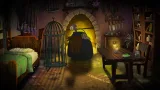 Screenshot #5 - Simon the Sorcerer Origins