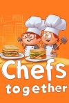 Chefs Together