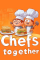 Chefs Together