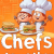 Chefs Together