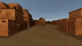 Screenshot #11 - Crossing The Sands