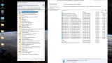 Screenshot #3 - Windows 11 IoT LTSC 25H2 RU 26200.7019 by Revision