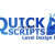 Quick Scripts: Level Design Kit