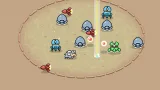Screenshot #3 - Battle Ram