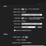 Screenshot #8 - 5KPlayer