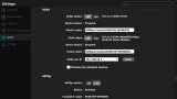 Screenshot #8 - 5KPlayer