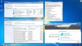 Screenshot #12 - Windows 7 Максимальная Ru x86-x64 Orig by OVGorskiy 03.2018