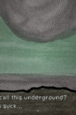 Screenshot #9 - 7 Days