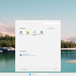 Screenshot #2 - Windows 11 23H2 x64 Русская by OneSmiLe [22635.2700]