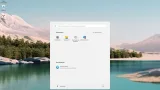 Screenshot #2 - Windows 11 23H2 x64 Русская by OneSmiLe [22635.2700]
