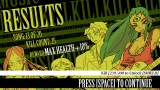 Screenshot #9 - Kill The Music