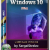 Windows 10 1809 17763.316 (37in1) by SergeiStrelec