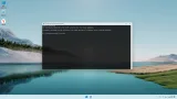 Screenshot #4 - Windows 11 Pro by OneSmiLe 25H2 build 26200.5761