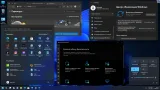 Screenshot #7 - Windows 11 x64 Ru 22H2 4in1 Upd 09.2022 by OVGorskiy