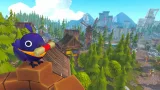 Screenshot #2 - Just Crow Things