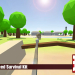 Advanced Survival Kit for Playmaker: FPS Game Template v1.2