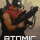 Atomic Exile