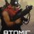 Atomic Exile