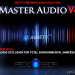 Master Audio: AAA Sound