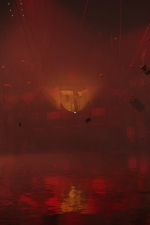 Screenshot #4 - REVEIL