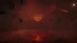 Screenshot #4 - REVEIL