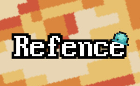 Refence