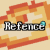 Refence
