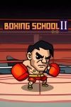 Boxing School 2