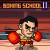 Boxing School 2