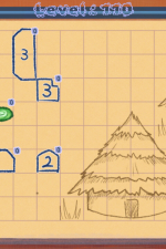 Screenshot #2 - Light On