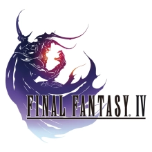 Final Fantasy IV: +10 трейнер