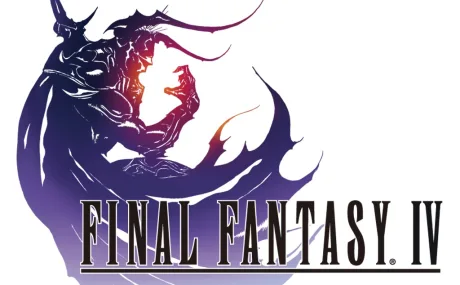 Final Fantasy IV: +10 трейнер