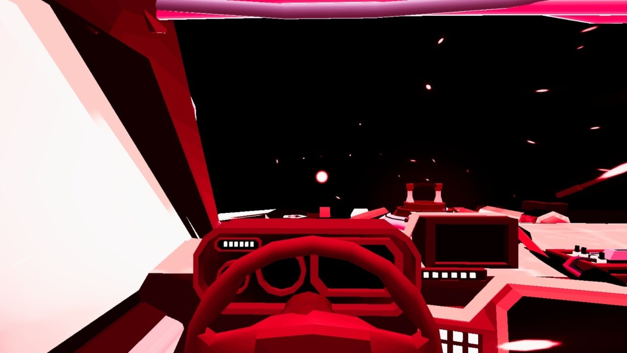 Screenshot #11 - No Time