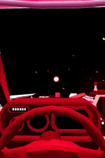 Screenshot #11 - No Time