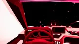 Screenshot #11 - No Time