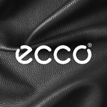 ECCO 7.2.0