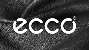ECCO 7.2.0