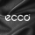 ECCO 7.2.0