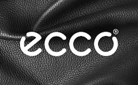 ECCO 7.2.0
