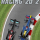 Ultimate Racing 2D 2