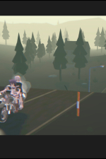 Screenshot #6 - GIRLS MADE PUDDING